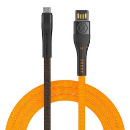 HAMMER Kabel micro USB 1.2 m